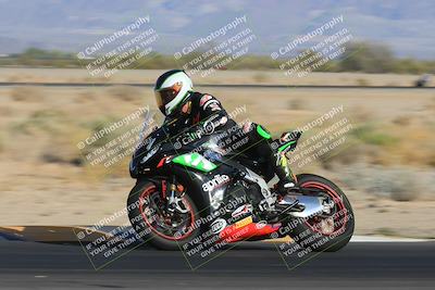 media/May-13-2023-SoCal Trackdays (Sat) [[8a473a8fd1]]/Turn 8 (740am)/